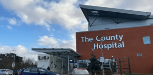 ‘Look again at the detail’ plea over Powys cross-border care