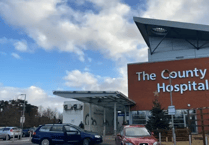‘Look again at the detail’ plea over Powys cross-border care