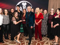 Freedom Leisure Wins Two Prestigious Swim Wales Awards in 2026