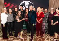 Freedom Leisure Wins Two Prestigious Swim Wales Awards in 2026