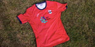 Talgarth title quest stutters with score draw