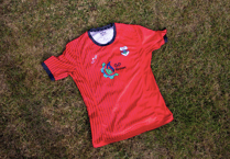 Talgarth title quest stutters with home score draw