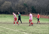 Rhayader return to winning ways with five star performance