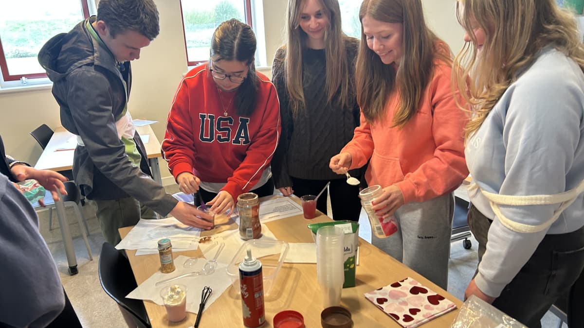 Plans for health and social care integration receive £7.1m boost