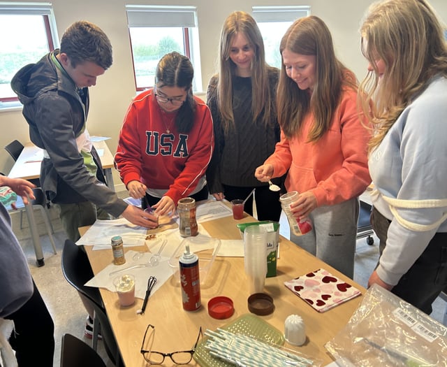 Plans for health and social care integration receive £7.1m boost