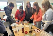 Plans for health and social care integration in Powys receive £7.1m boost