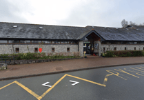 Estyn highlights excellent standards at Powys primary school