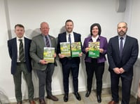 Unions urge fair funding and balanced land use