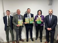 Unions urge fair funding and balanced land use