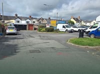 Brecon drivers urged to move cars ahead of car park resurfacing