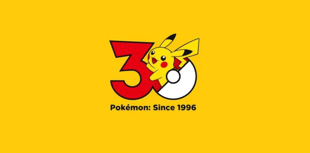 Pokémon turns 30: Local business celebrates 'Pokémon boom' 