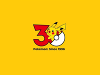Pokémon turns 30: Local business celebrates 'Pokémon boom' 