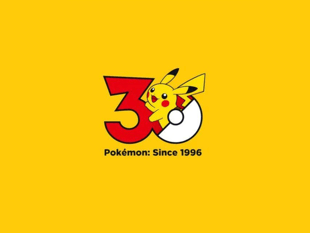 Pokémon turns 30: Local business celebrates 'Pokémon boom' 