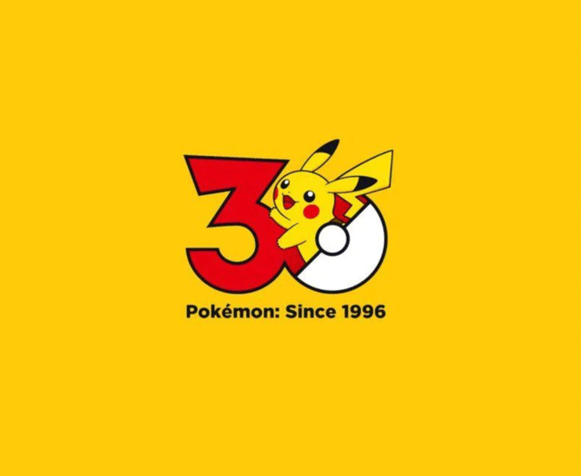 Pokémon turns 30: Local business celebrates 'Pokémon boom' 