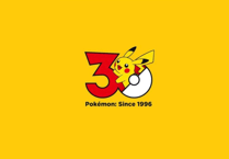 Pokémon turns 30: Local business celebrates 'Pokémon boom'