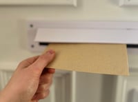 Public Health Wales admits sexual health safeguarding failures