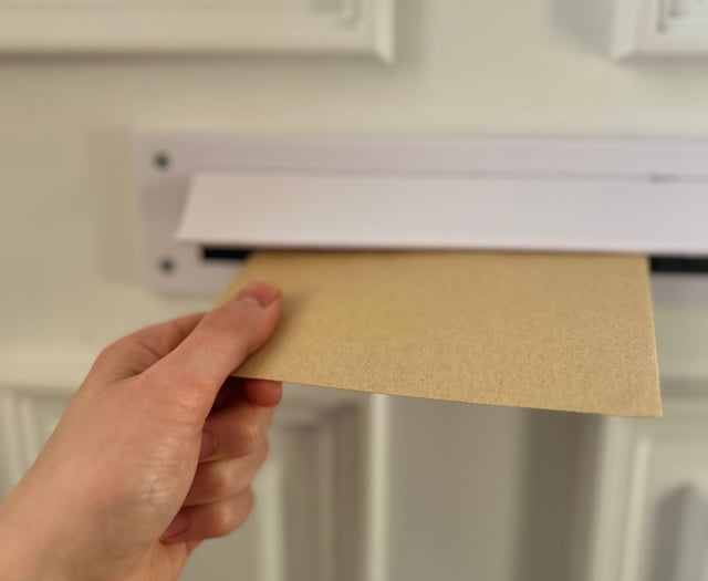 Public Health Wales admits sexual health safeguarding failures