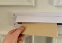 Public Health Wales admits sexual health safeguarding failures