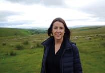 MS laments 'cross-border failings' in tackling River Wye pollution