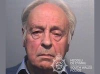 Church failed to act on sexual abuse allegations against bishop