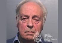 Church failed to act on sexual abuse allegations against bishop, review finds