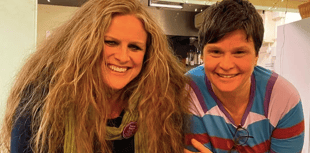 The Hours Brecon to close following Women's Festival 