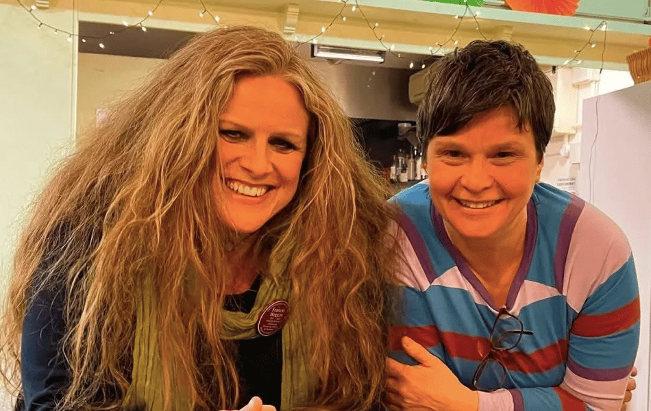 The Hours Brecon to close following Women's Festival 