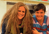 The Hours Brecon to close following Women's Festival