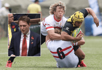 Welsh Rugby in crisis: Lib Dems call for WRU leadership step aside