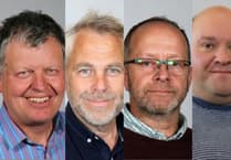 Plaid Cymru councillors abstain in knife-edge Powys budget vote