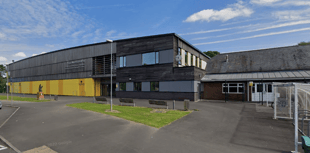 LIVE: Ysgol Maesydderwen to reopen tomorrow after full-school lockdown