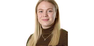 NFU Cymru column: Highlights from NFU Conference 2026