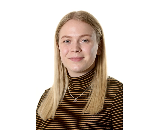 NFU Cymru column: Highlights from NFU Conference 2026