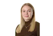 NFU Cymru column: Highlights from NFU Conference 2026