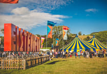 Llanidloes set for National Eisteddfod countdown event