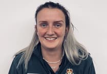 Pontardawe woman turns community volunteering into ambulance career