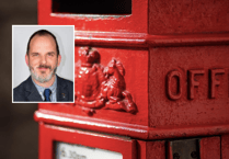 Cllr Gareth Ratcliffe calls for urgent review of rural Post Office viability