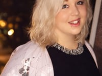 Brynmawr man responsible for passenger's death 