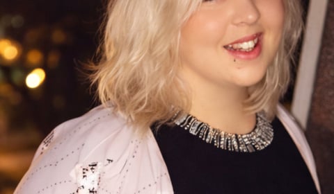 Brynmawr man responsible for passenger's death 