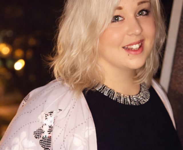 Brynmawr man responsible for passenger's death 