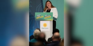 Plaid Cymru government would 'put children first'