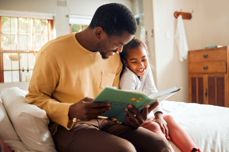 2026 is the National Year of Reading, and with World Book Day right around the corner on March 5, the learning experts at High Speed Training explore the role that reading can play in promoting positive mental health. 