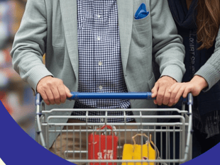 Hay Dial-a-Ride launches new “Shopping Buddies” pilot