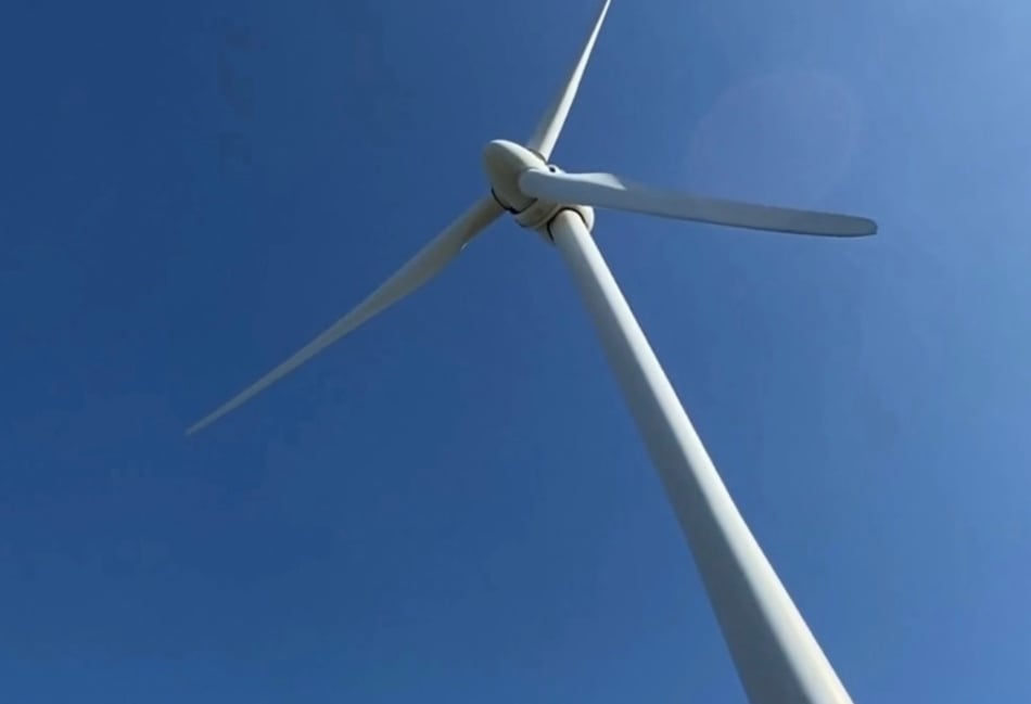 Plans for Radnor Forest windfarm face Welsh Government hearings