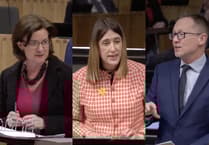 £10m call after Powys residents ‘treated unfairly’ over NHS delays