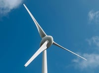 Bid to add Sennybridge buffer zone to Powys planning plan rejected