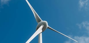 Bid to add Sennybridge buffer zone to Powys planning plan rejected