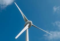 Bid to add Sennybridge buffer zone to Powys planning plan rejected