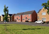 152-home development in Ystradgynlais recommended for approval