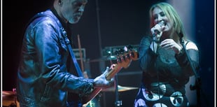 Battle of The Bands to be settled with Friday finale